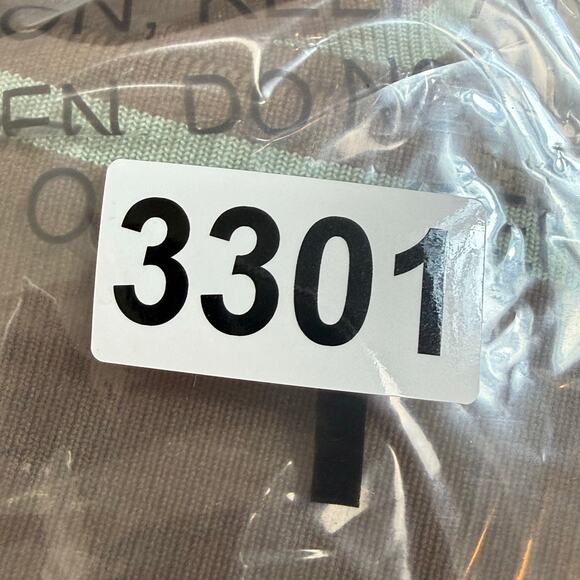 Kimes Ranch Two Scoops Fleece Hoodie Sweatshirt Size M Western Ranch Casual - Picture 12 of 14